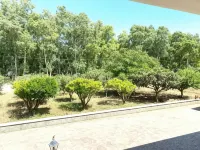 佩德羅蘇別墅 - 酒吧