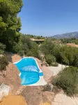 Aldea Roqueta Hotel Rural - Pet friendly