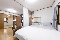 Fanghua Guest House - Villalar