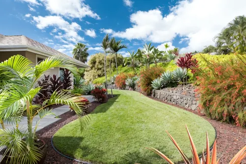 ★NEW Remodel Heated Infinity PoolSpa, OceanView, Gated Community, Fruit Orchard★ - 4-Star