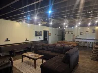 6 Bedroom house on 7 acres - 4-Star