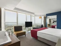 Ramada Encore by Wyndham Izmir Hotels near Balcova