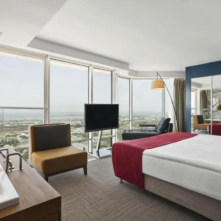 Ramada Encore by Wyndham Izmir