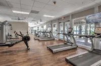 DOG FRIENDLY and PERFECT LBK LOCATION - 3-Star
