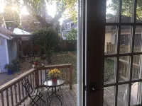 Wonderful craftsman home in Wauwatosa - Wifi