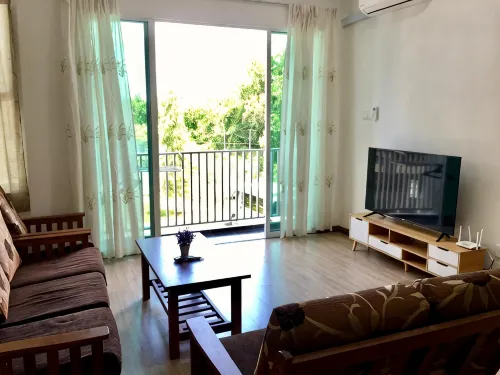 Springfield 3-Storey Townhouse #Yoyo Homestay - 4-Star