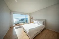 南海郡 マンション モラク - ブティック