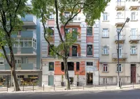 Hotel Luena - Jacuzzi