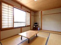 Okita Ryokan - 2-Star