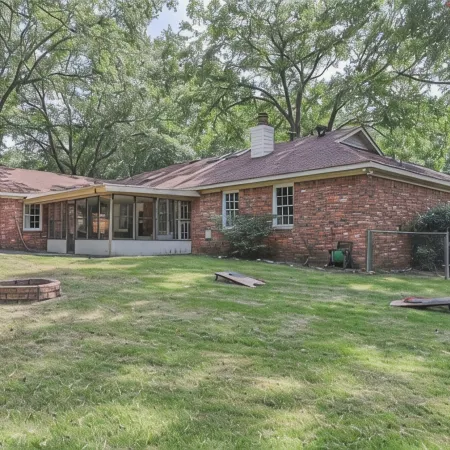 4 Bedroom Retreat — Close to Ft Benning: Modern, Cozy, and Mins to Everything!