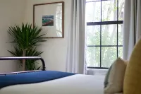 Hill Country Hickory House-Walk to Llano River & Downtown-Free Gym Access - 4つ星