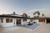 Spacious & Fun - 5BR/4BA • Pool Table • Hot Tub - 3-Star