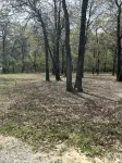 Comfy Rustic Cabin 1-2 Miles from Lake Texoma is Ready and Fully Stocked for 8+! - 3 tähden