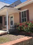 Perfect Miner's Cottage - 3-Star