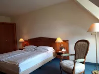 Hotel de Weimar - 4-Star