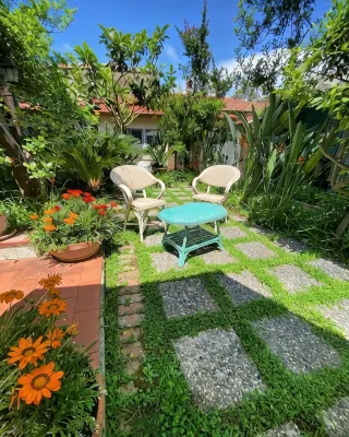 L'Elisea Maison de Charme - 4-Star