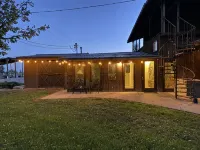 Quiet apartment at the mouth of meadow mountains.  Located right off of i15. - Wifi