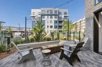 Kasa Archive Reno-Tahoe - مطابخ