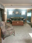 Summer Fun in the Huron National Forest Just Minutes from the Au Sable River. - 2-Star