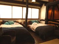 Nishiya Besso Inn - 4-Star