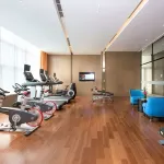 Oriental Grand Hotel (Tongxiang Central Wanxianghui Store) - Pet friendly