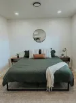 Cozy Casita - 3-Sterne