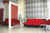 Changxing Island Taoxiang Village Hotel - Pet friendly