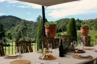 Finca Bell-Lloc - 3-Star