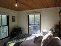 Oceanfront, Exceptional Lighthouse Views, Private & Short Walk to Restaurants - 4 stjerner