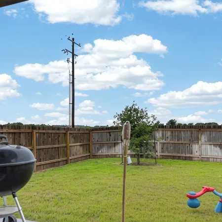 5Br +Game Room, Movie Theater, Office, EV Chrg!