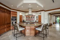 I.P.M PRESENTS: VILLA C302 - SPECTACULAR NEW REMODEL + GREAT OCEAN VIEW! - Private Pools