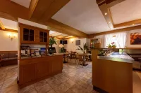 Kyrr Smart Mountain Retreat - con vista montagne