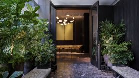 The Ritz-Carlton New York, NoMad