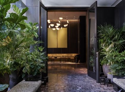 The Ritz-Carlton New York, NoMad