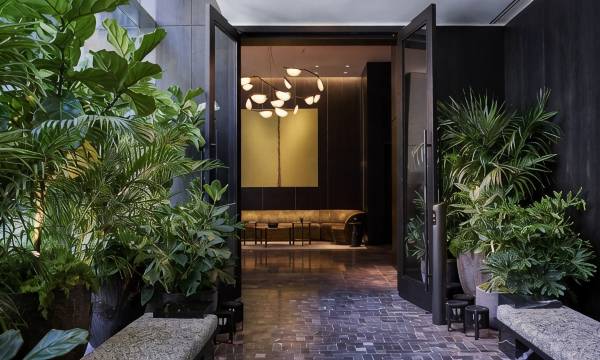 The Ritz-Carlton New York, NoMad