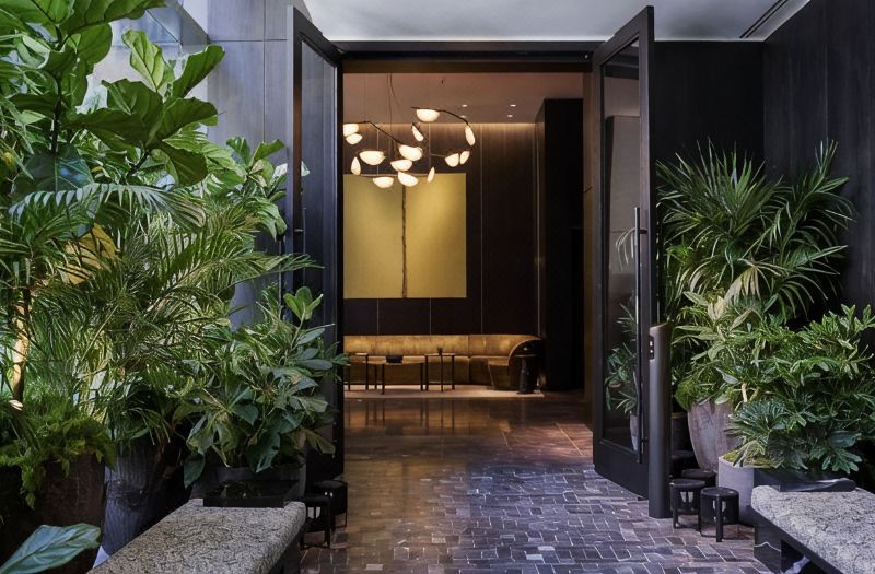 The Ritz-Carlton New York, NoMad
