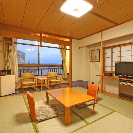Ogotoso