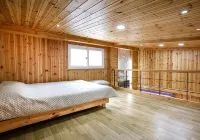 Cheolwon Elephant Pension - 3-Star
