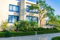 Cataract Resort & Aqua Park Naama Bay - 4-Star
