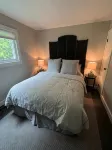 Lake Leelenau Waterfront Cottage-Close to Traverse City, Fishtown & Suttons Bay - 4 stelle
