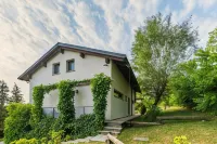 Ca'Luna - Bed and Breakfasts
