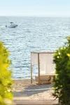 Ikos Olivia - Romantic