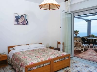 Hotel Esperia