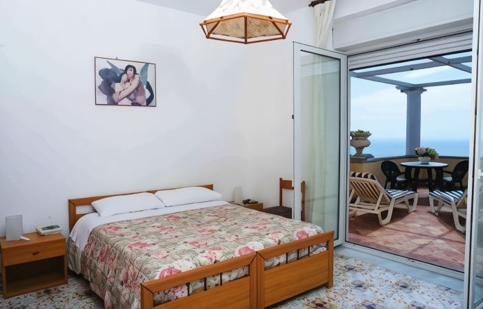 Hotel Esperia
