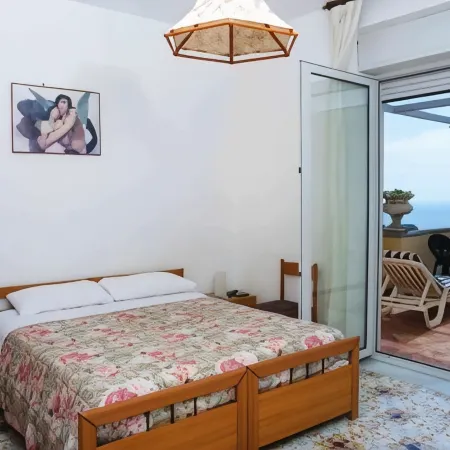 Hotel Esperia