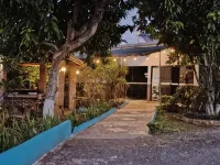 Villa Garita Inn - Apartments