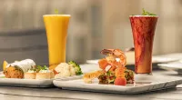 Sarwat Park Hotel - 4 звезды
