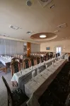 Hotel Lane - Bữa sáng