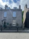 Butlers Guest House - Pensionat