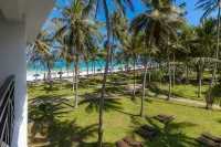 Diani Sea Resort - All Inclusive - Ocean View